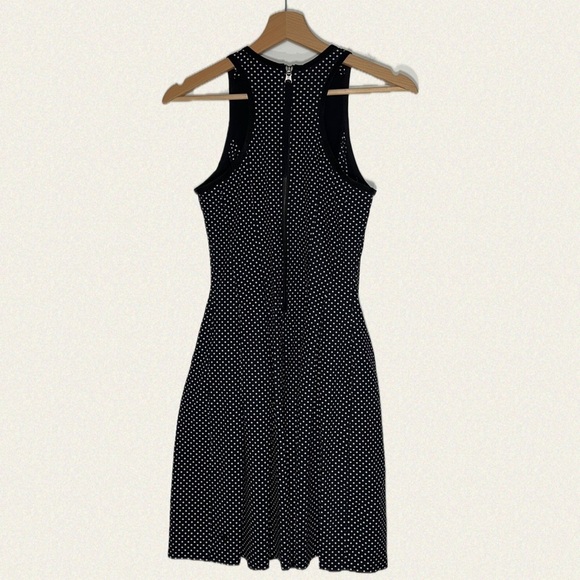 Lululemon Here To There Dress - Picture 10 of 11